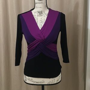 4/$20 Cable & Gauge Top